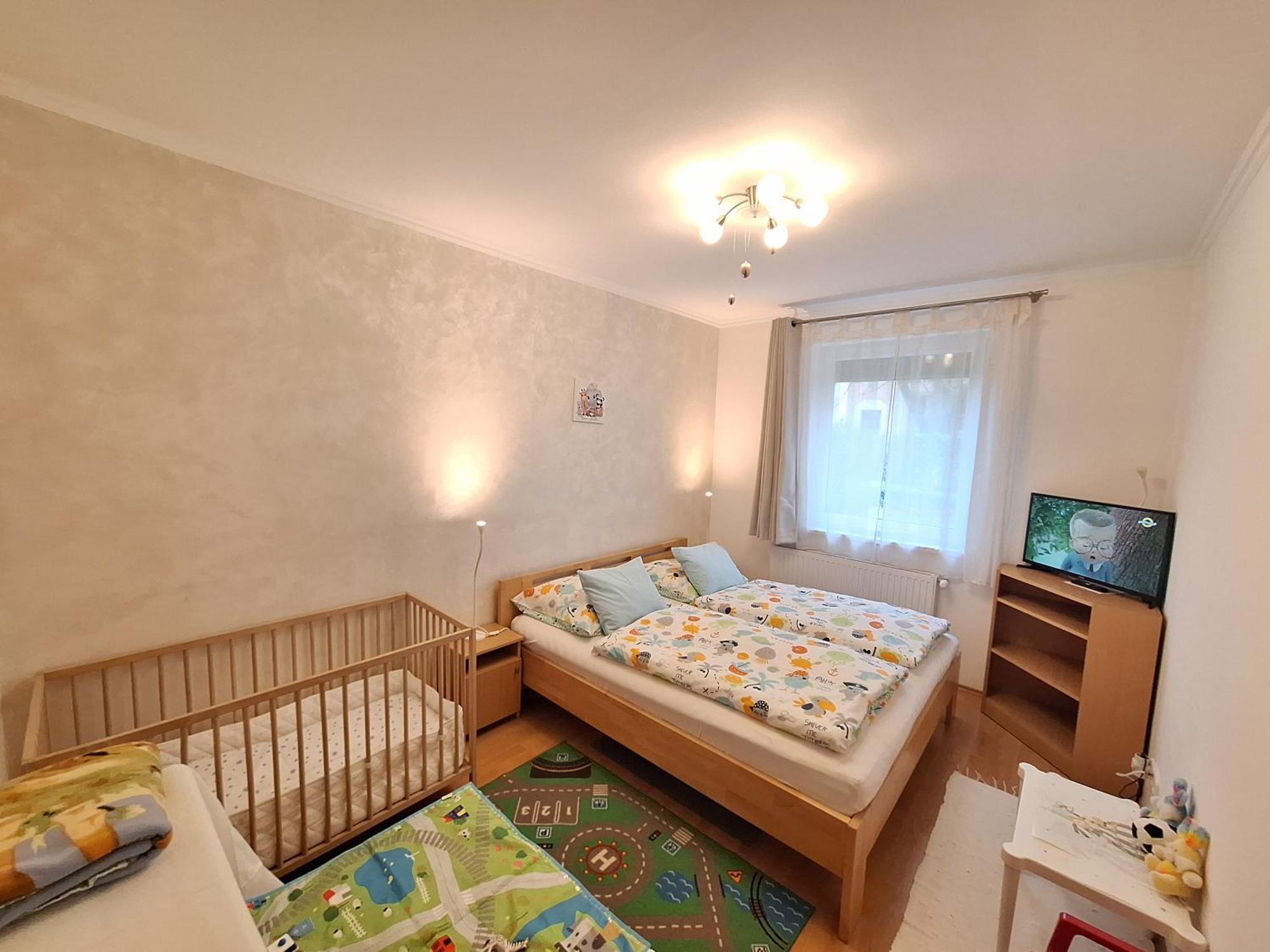 Sunny Apartman 시오포크 외부 사진