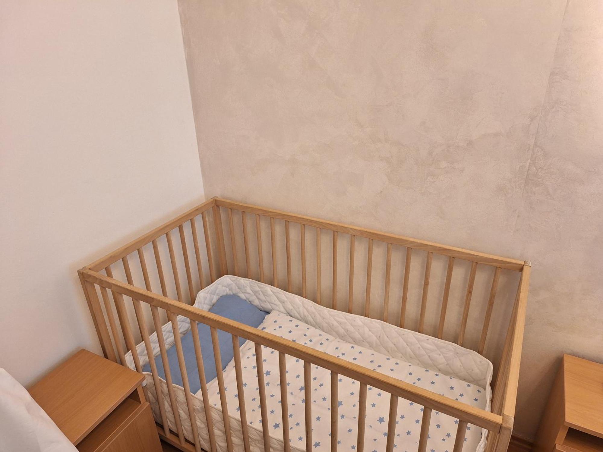 Sunny Apartman 시오포크 외부 사진